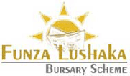 Fundza Lushaka