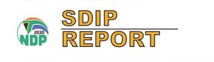 SID Report