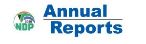 Annual Report