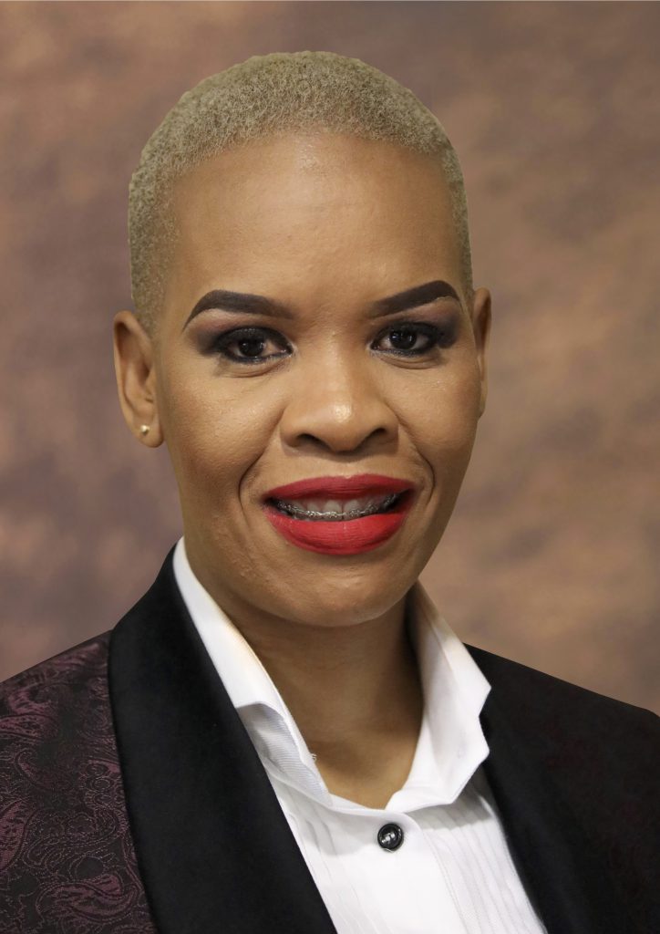 school-improvement-plan-template-north-west-department-of-education